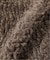 HELEN MOORE/ヘレンムーア FUR SCARF