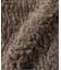 HELEN MOORE/ヘレンムーア FUR SCARF