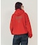 《別注》La Hutte / ラ・ユット リバーシブルブルゾン* 2WAY