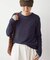 《別注》J.J.Mercer / ジェイジェイマーサー 2SET L/S TEE