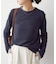 《別注》J.J.Mercer / ジェイジェイマーサー 2SET L/S TEE