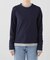《別注》J.J.Mercer / ジェイジェイマーサー 2SET L/S TEE