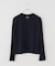 《別注》J.J.Mercer / ジェイジェイマーサー 2SET L/S TEE
