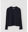 《別注》J.J.Mercer / ジェイジェイマーサー 2SET L/S TEE