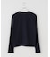 《別注》J.J.Mercer / ジェイジェイマーサー 2SET L/S TEE