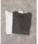 《別注》J.J.Mercer / ジェイジェイマーサー 2SET L/S TEE