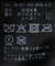 フェイクレザーライダースジャケット