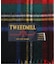 TWEEDMILL/ツイードミル チェックストール