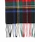 TWEEDMILL/ツイードミル チェックストール