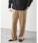 《追加》adidas / アディダス FIREBIRD VELOUR TP