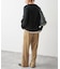 《追加》adidas / アディダス FIREBIRD VELOUR TP