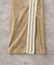 《追加》adidas / アディダス FIREBIRD VELOUR TP