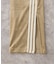 《追加》adidas / アディダス FIREBIRD VELOUR TP