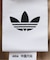 《追加》adidas / アディダス FIREBIRD VELOUR TP