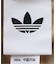《追加》adidas / アディダス FIREBIRD VELOUR TP