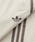 《追加》adidas / アディダス FIREBIRD VELOUR TP