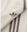 《追加》adidas / アディダス FIREBIRD VELOUR TP