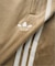《追加》adidas / アディダス FIREBIRD VELOUR TP