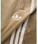 《追加》adidas / アディダス FIREBIRD VELOUR TP