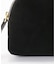 GIANNI CHIARINI / ジャンニ キアリーニ ALIFA CM-STEMU