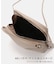 GIANNI CHIARINI / ジャンニ キアリーニ ALIFA COMM GRN