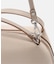 GIANNI CHIARINI / ジャンニ キアリーニ ALIFA COMM GRN
