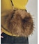 GIANNI CHIARINI / ジャンニ キアリーニ ALIFA PLOORL