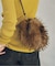 GIANNI CHIARINI / ジャンニ キアリーニ ALIFA PLOORL