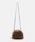 GIANNI CHIARINI / ジャンニ キアリーニ ALIFA PLOORL