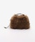 GIANNI CHIARINI / ジャンニ キアリーニ ALIFA PLOORL