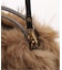 GIANNI CHIARINI / ジャンニ キアリーニ ALIFA PLOORL