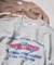 《別注》BOOK CLUB / ブッククラブ Cotton Loop Sweat