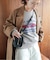 《別注》BOOK CLUB / ブッククラブ Cotton Loop Sweat