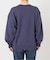 《別注》BOOK CLUB / ブッククラブ Cotton Loop Sweat