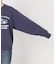《別注》BOOK CLUB / ブッククラブ Cotton Loop Sweat