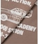 《別注》BOOK CLUB / ブッククラブ Cotton Loop Sweat