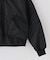 LAYAS / レイヤーズ CPW 3WAY BLOUSON