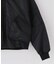 LAYAS / レイヤーズ CPW 3WAY BLOUSON