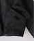 LAYAS / レイヤーズ CPW 3WAY BLOUSON