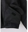 LAYAS / レイヤーズ CPW 3WAY BLOUSON