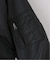 LAYAS / レイヤーズ CPW 3WAY BLOUSON