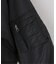 LAYAS / レイヤーズ CPW 3WAY BLOUSON