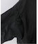 LAYAS / レイヤーズ CPW 3WAY BLOUSON