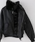 LAYAS / レイヤーズ CPW 3WAY BLOUSON