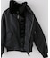 LAYAS / レイヤーズ CPW 3WAY BLOUSON