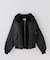 LAYAS / レイヤーズ CPW 3WAY BLOUSON