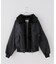 LAYAS / レイヤーズ CPW 3WAY BLOUSON