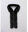 LAYAS / レイヤーズ CPW 3WAY BLOUSON