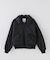 LAYAS / レイヤーズ CPW 3WAY BLOUSON