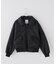 LAYAS / レイヤーズ CPW 3WAY BLOUSON